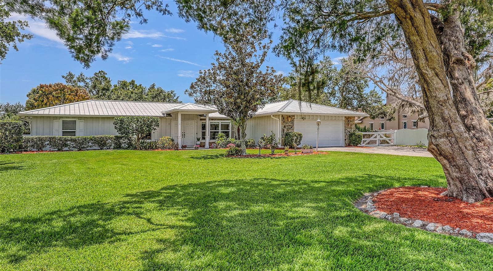 3764 OAK GROVE DRIVE