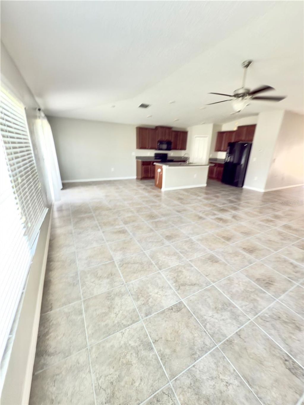 Photo of 304 Cascade Bend Drive, Ruskin, FL 33570 (MLS # TB8445390)