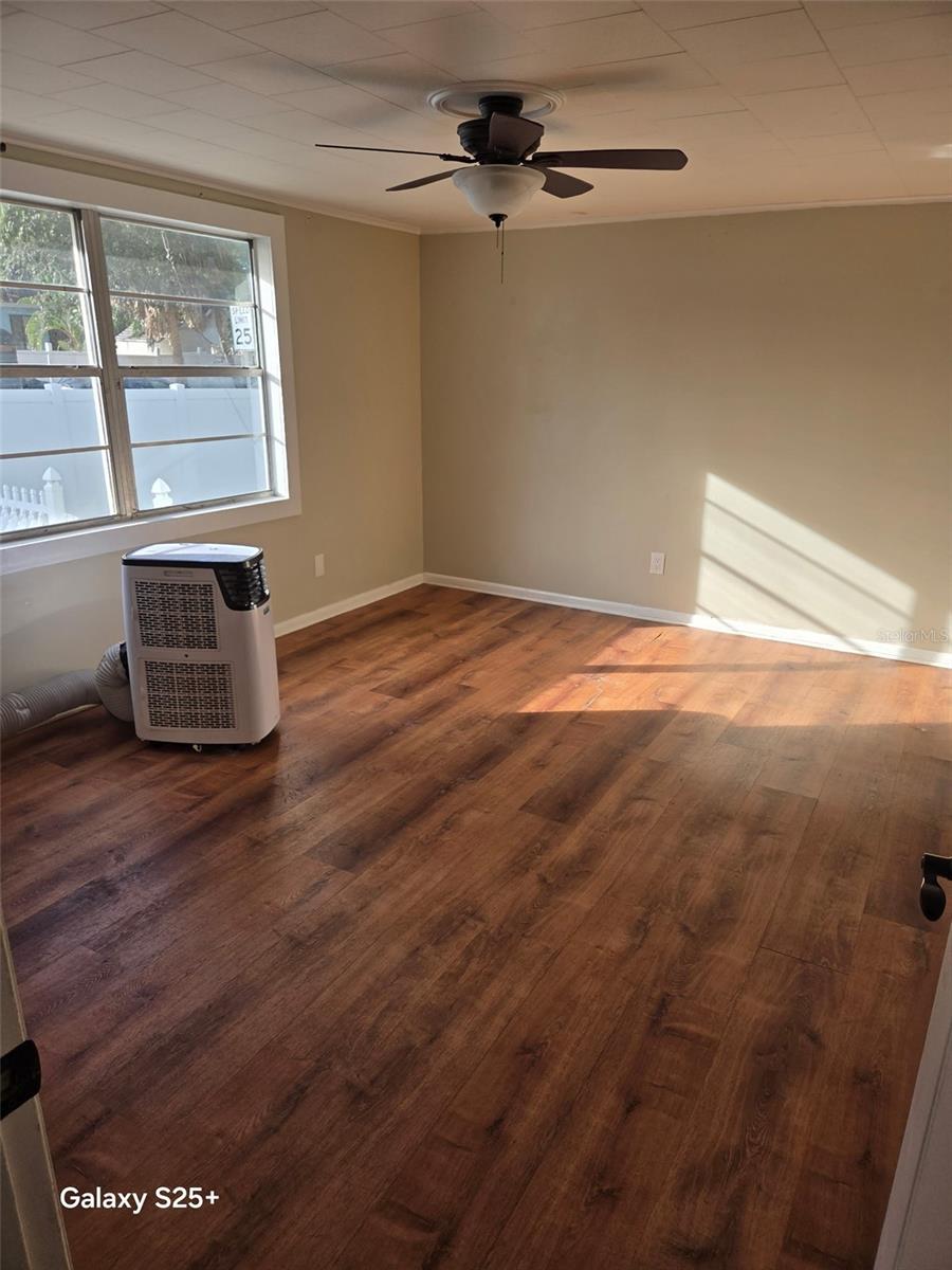 FAIRVIEW - Residential