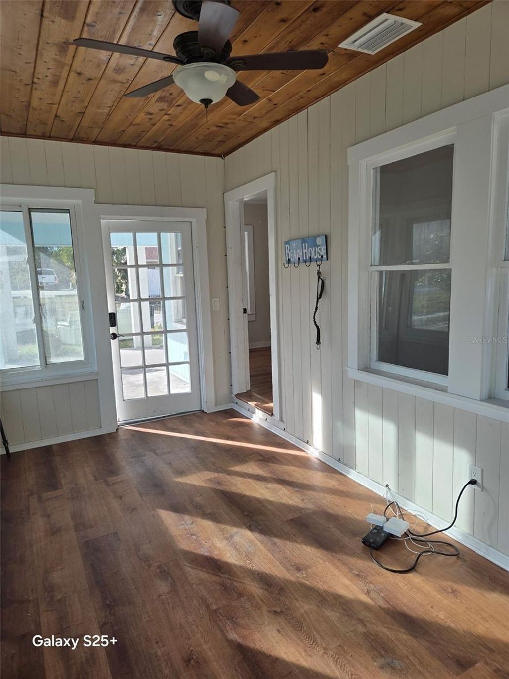 Photo of 86 Anclote Road, Tarpon Springs, FL 34689 (MLS # TB8447380)