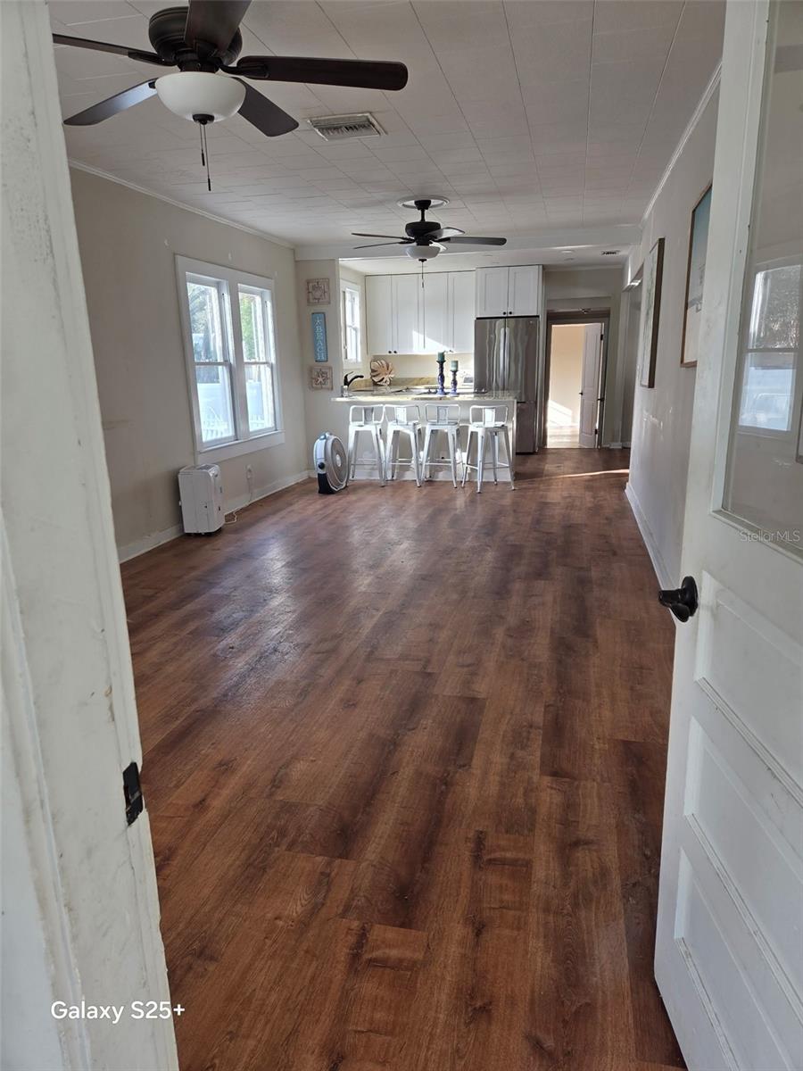 FAIRVIEW - Residential