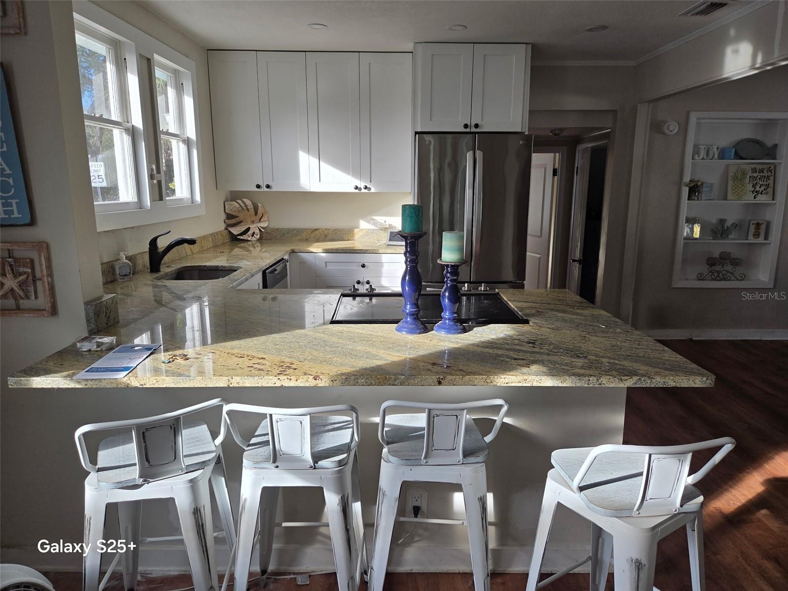 FAIRVIEW - Residential