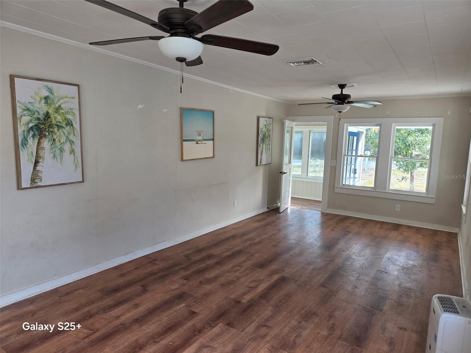 FAIRVIEW - Residential