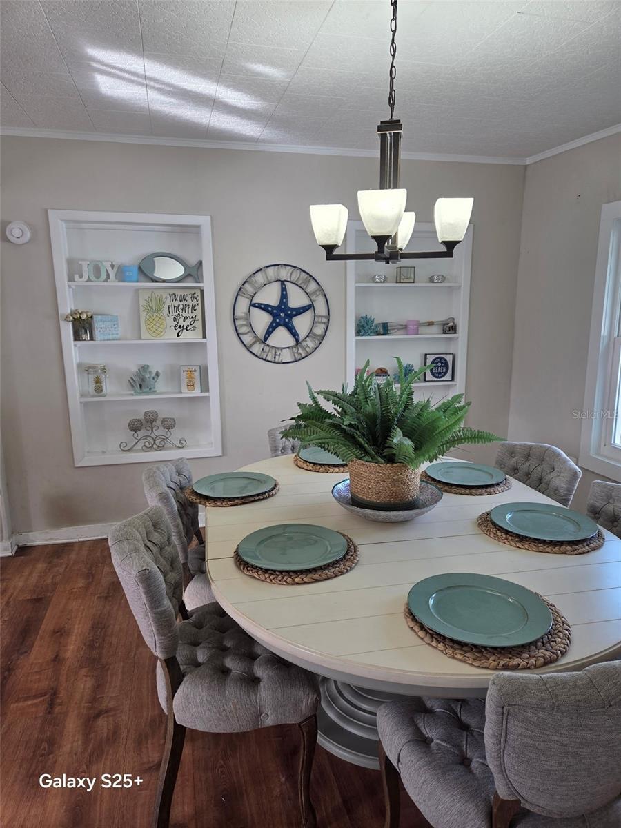 FAIRVIEW - Residential