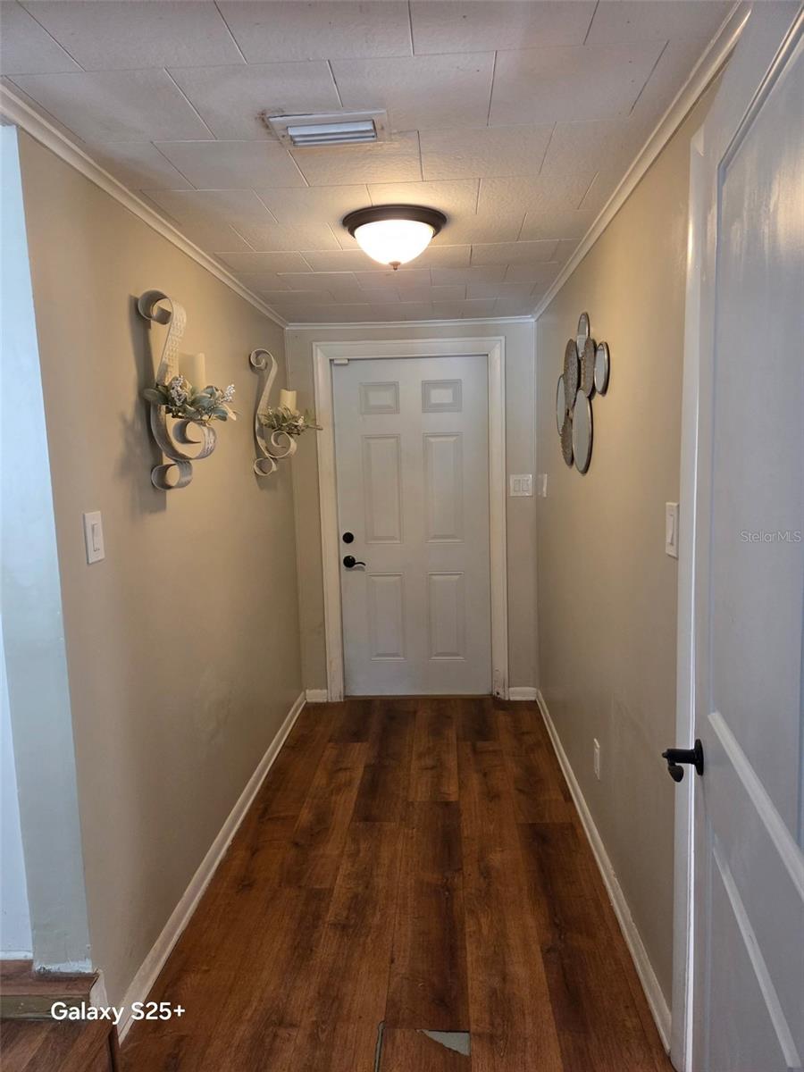 FAIRVIEW - Residential