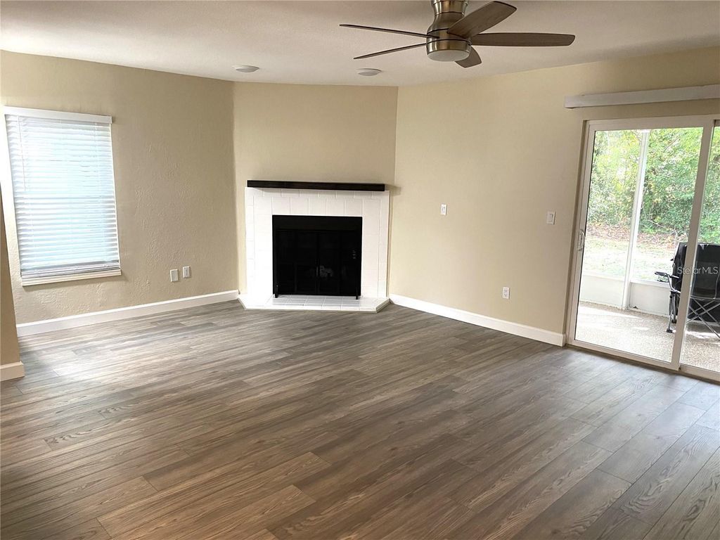 Photo of 11241 Cedar Hollow Lane, Tampa, FL 33618 (MLS # TB8474532)