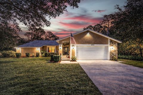 Photo of 6938 Coronet Drive, New Port Richey, FL 34655 (MLS # TB8471270)