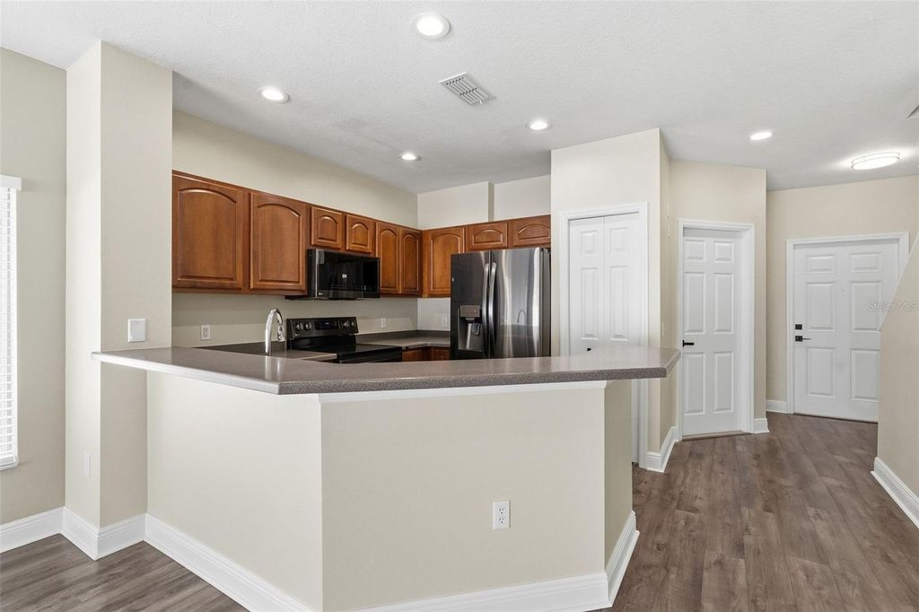 Photo of 20484 Needletree Drive, Tampa, FL 33647 (MLS # TB8497778)