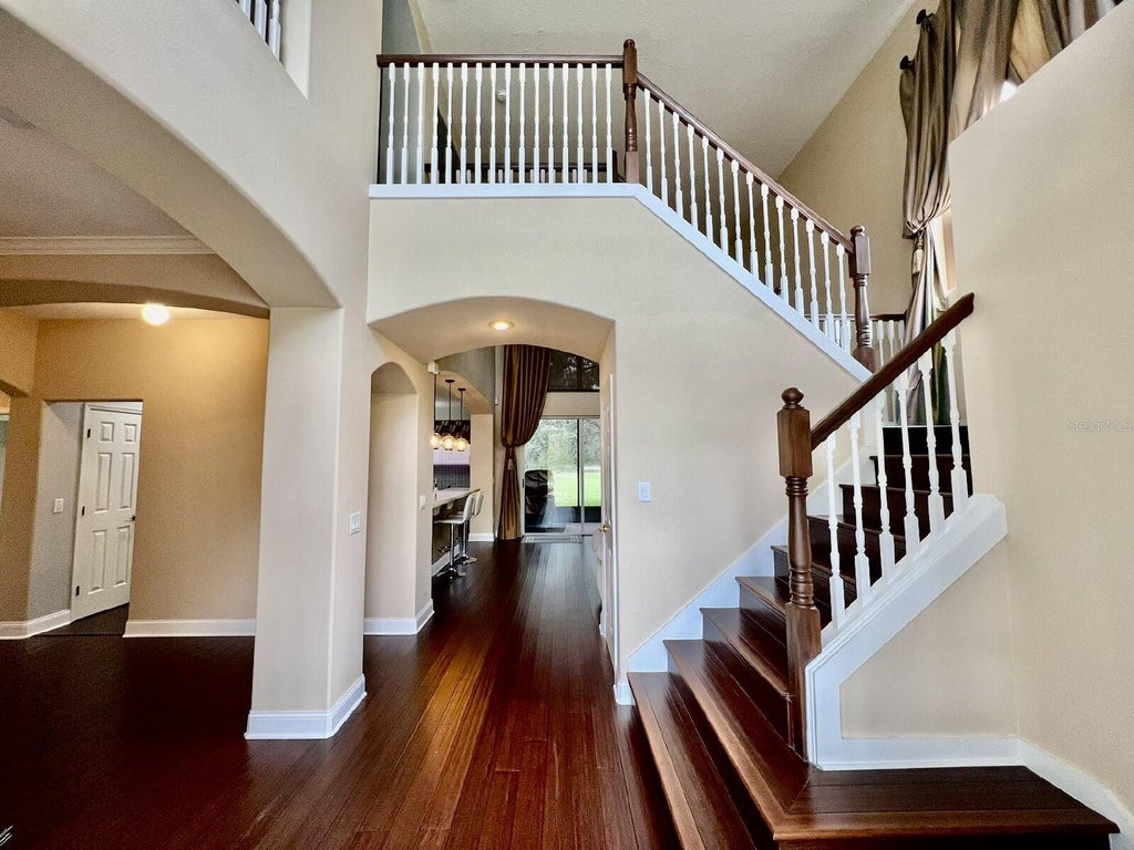 Photo of 1565 The Oaks Boulevard, Kissimmee, FL 34746 (MLS # O6449512)