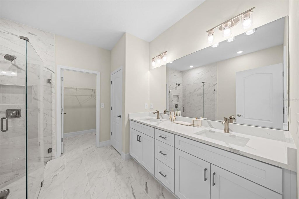 Photo of 3121 La France Avenue SW, Palm Bay, FL 32908 (MLS # O6435395)