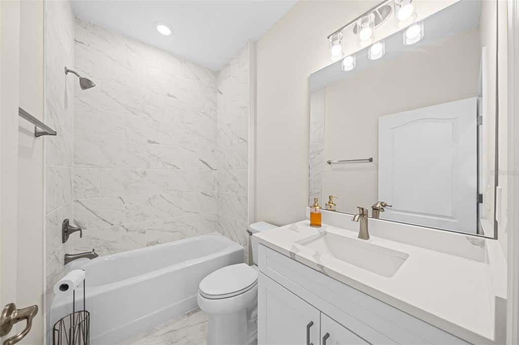 Photo of 3121 La France Avenue SW, Palm Bay, FL 32908 (MLS # O6435395)