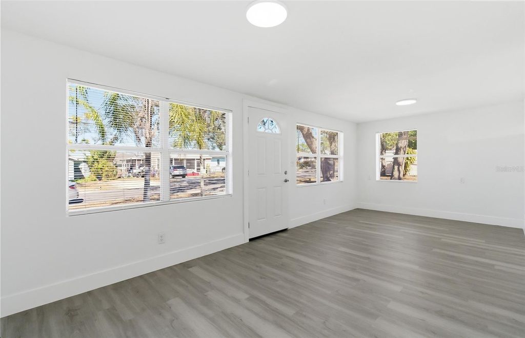 Photo of 1817 E Yukon Street, Tampa, FL 33604 (MLS # TB8474800)