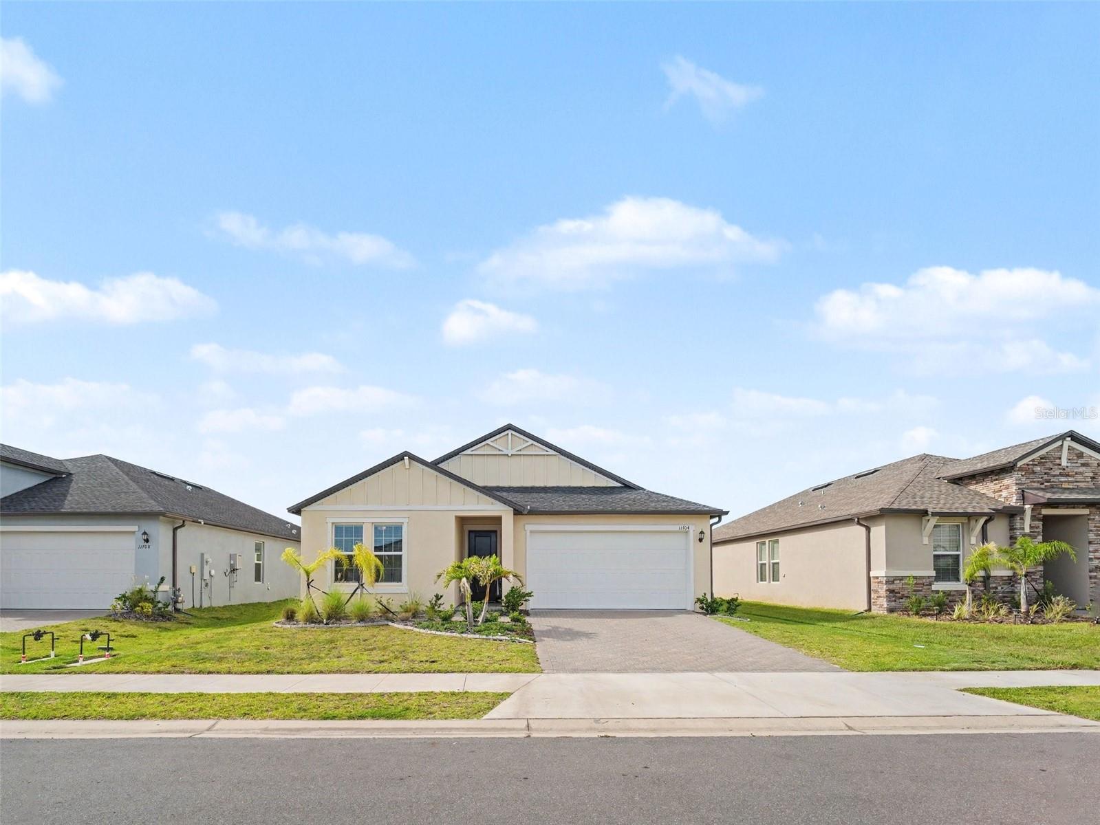 11704 74TH CIR E
