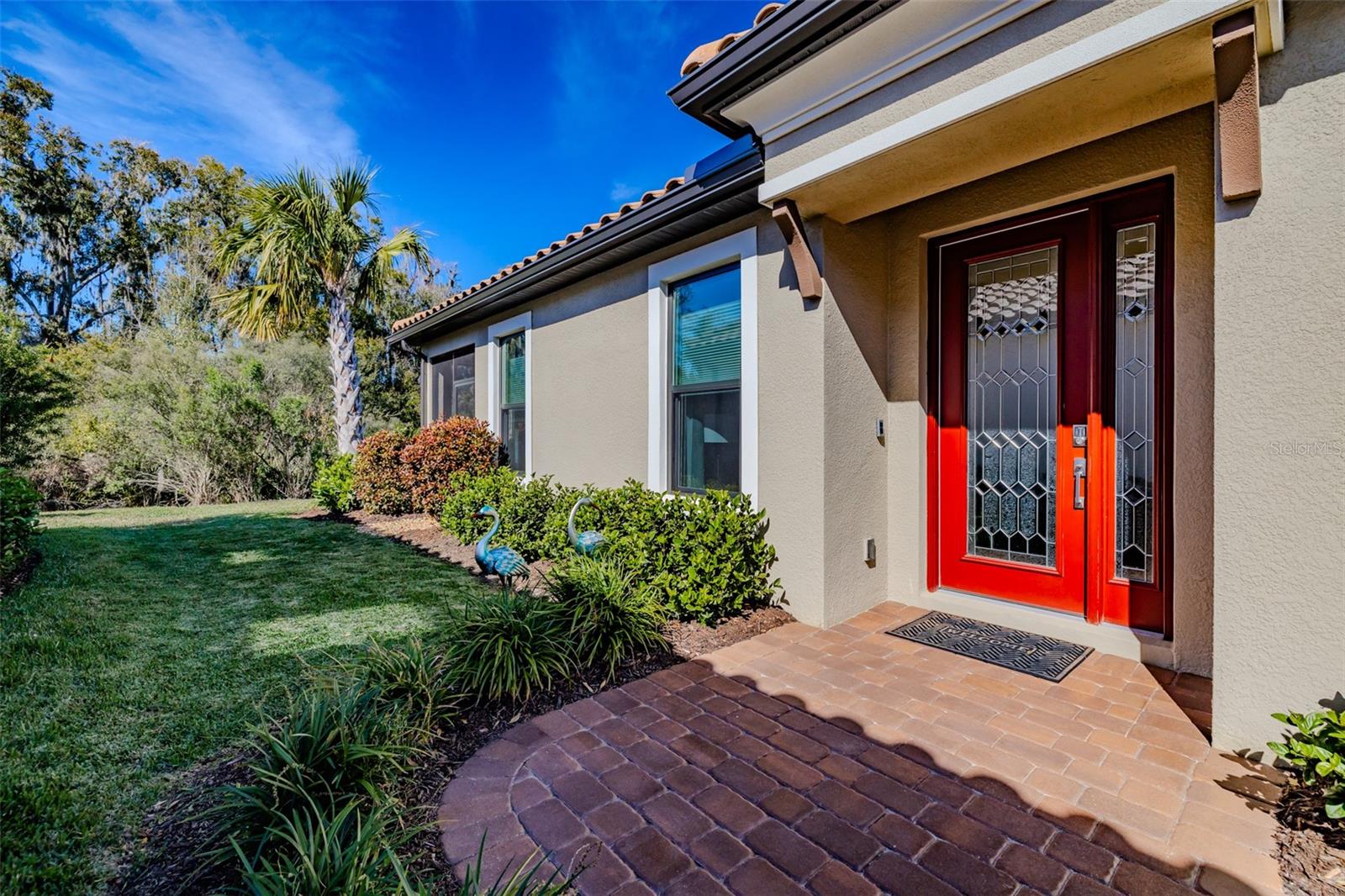 4407 ROSATTI ROAD