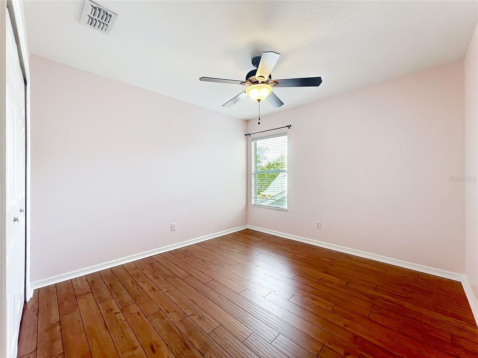 AVALON PARK SOUTH PH 01 - Residential