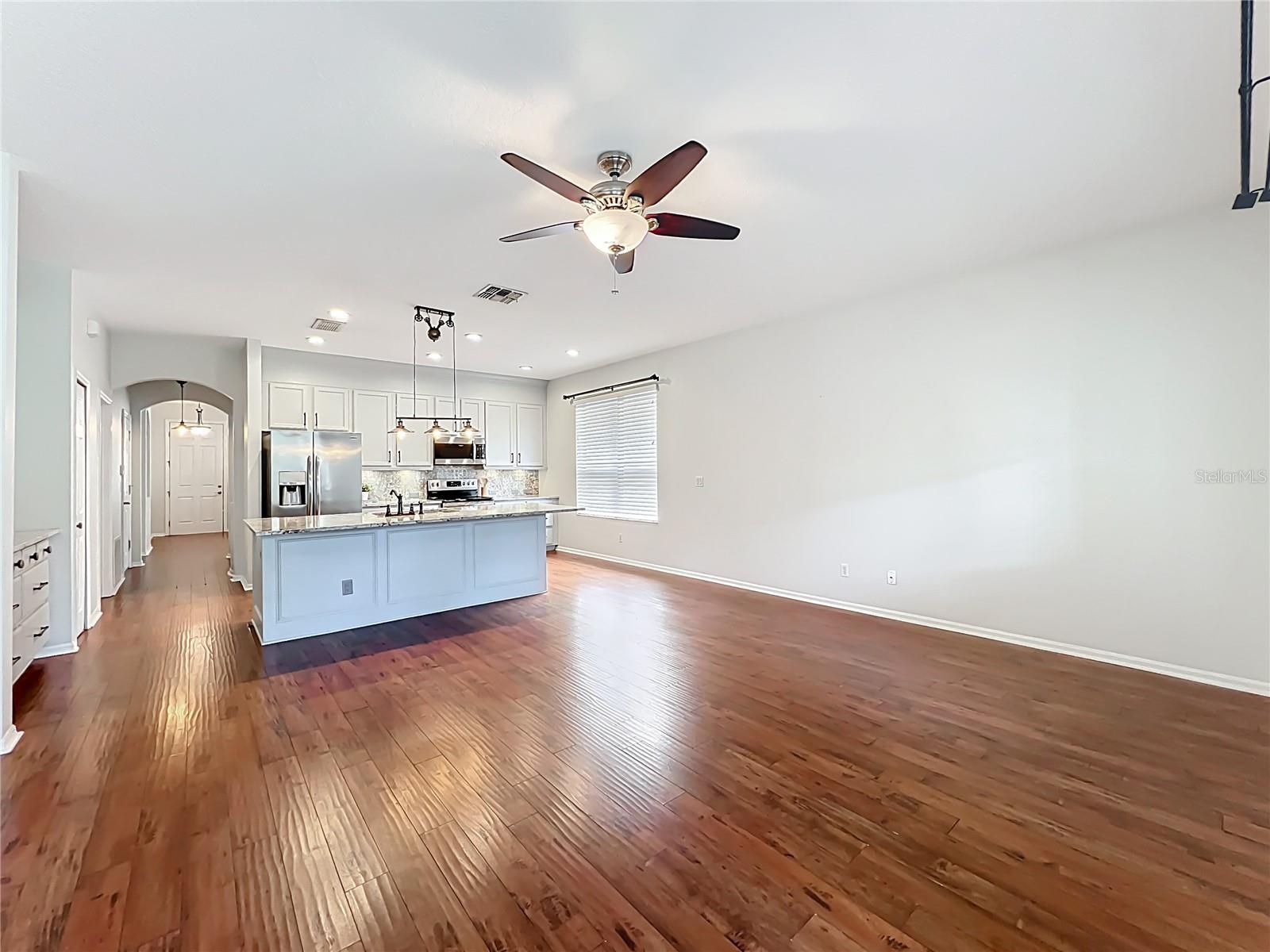 AVALON PARK SOUTH PH 01 - Residential