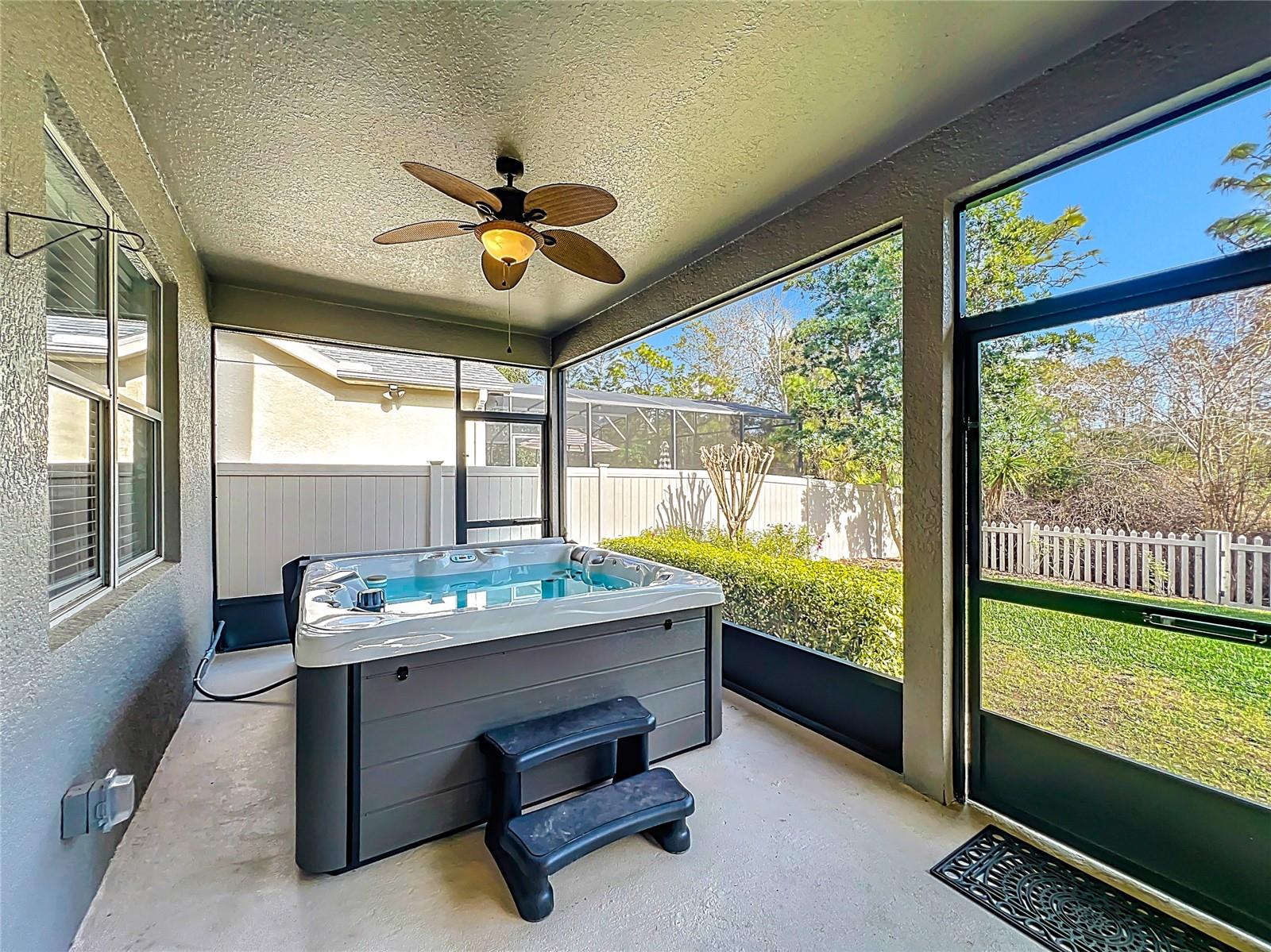 AVALON PARK SOUTH PH 01 - Residential