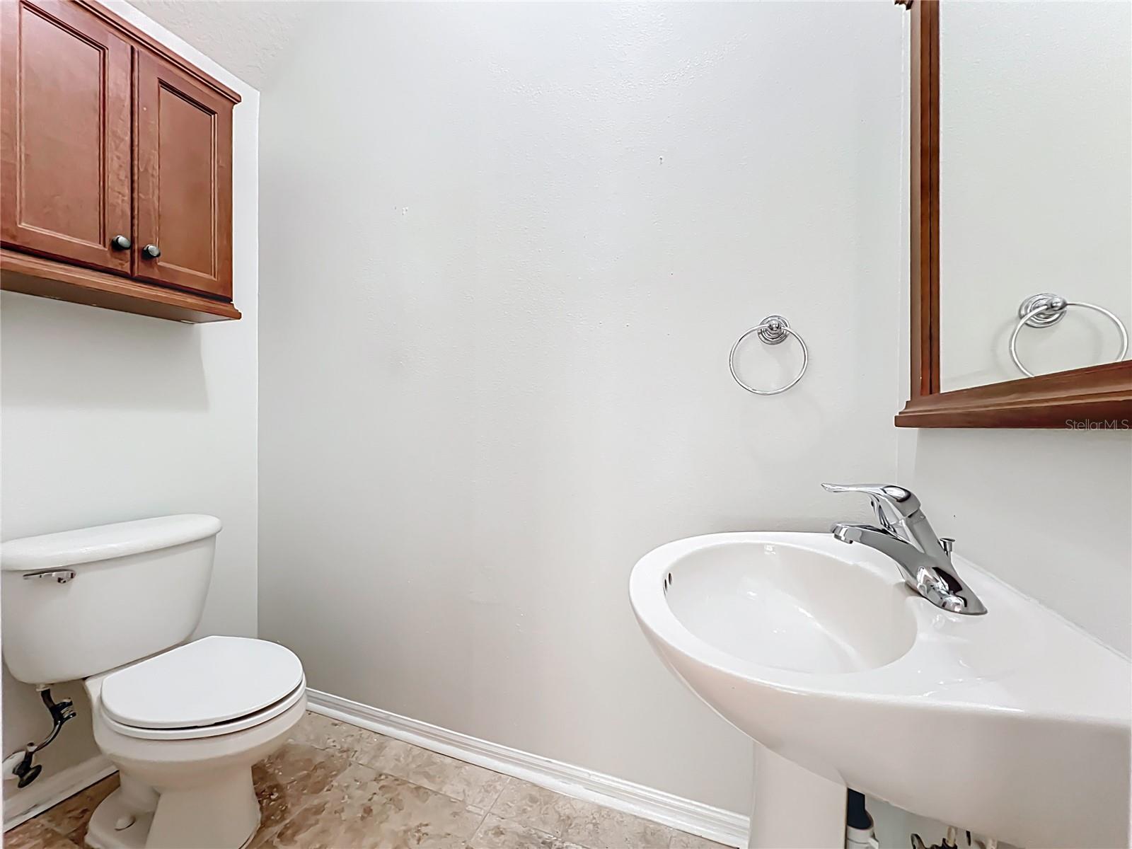 AVALON PARK SOUTH PH 01 - Residential