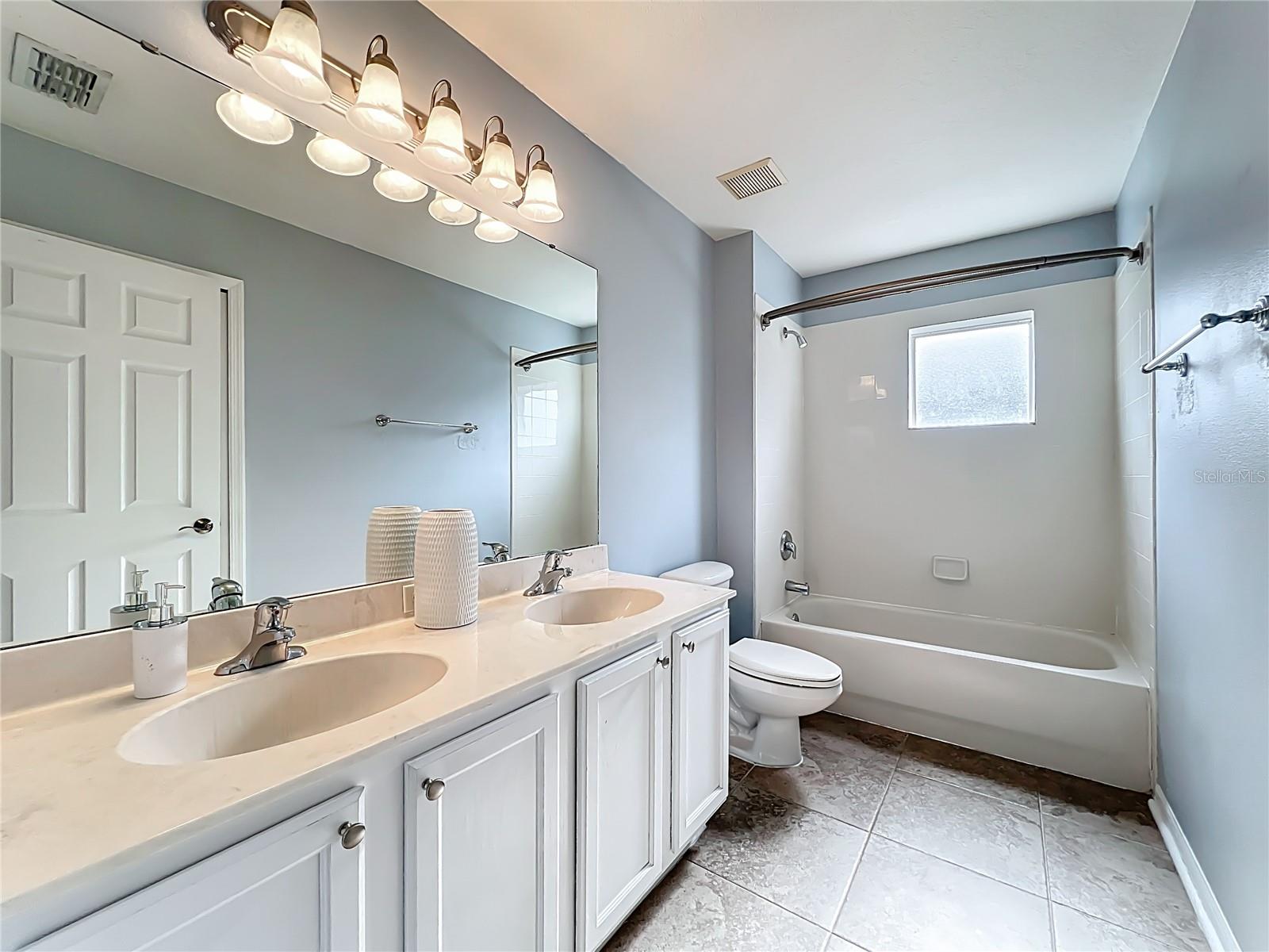 AVALON PARK SOUTH PH 01 - Residential