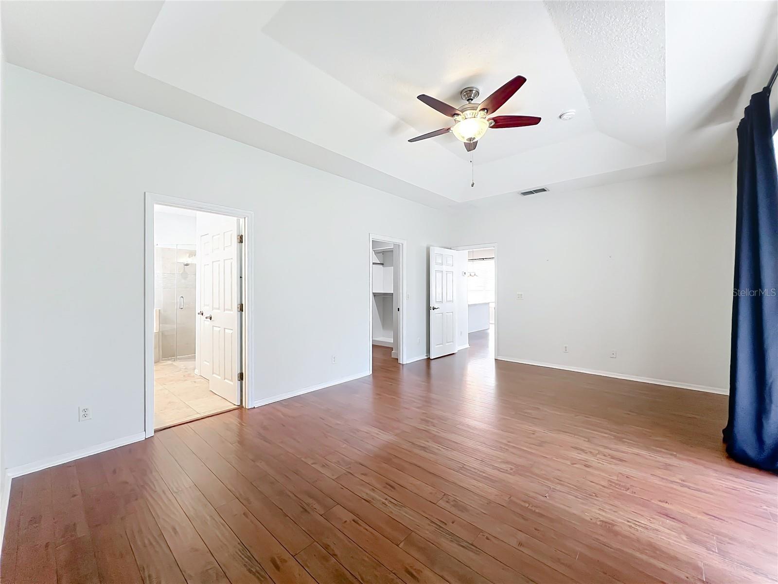 AVALON PARK SOUTH PH 01 - Residential