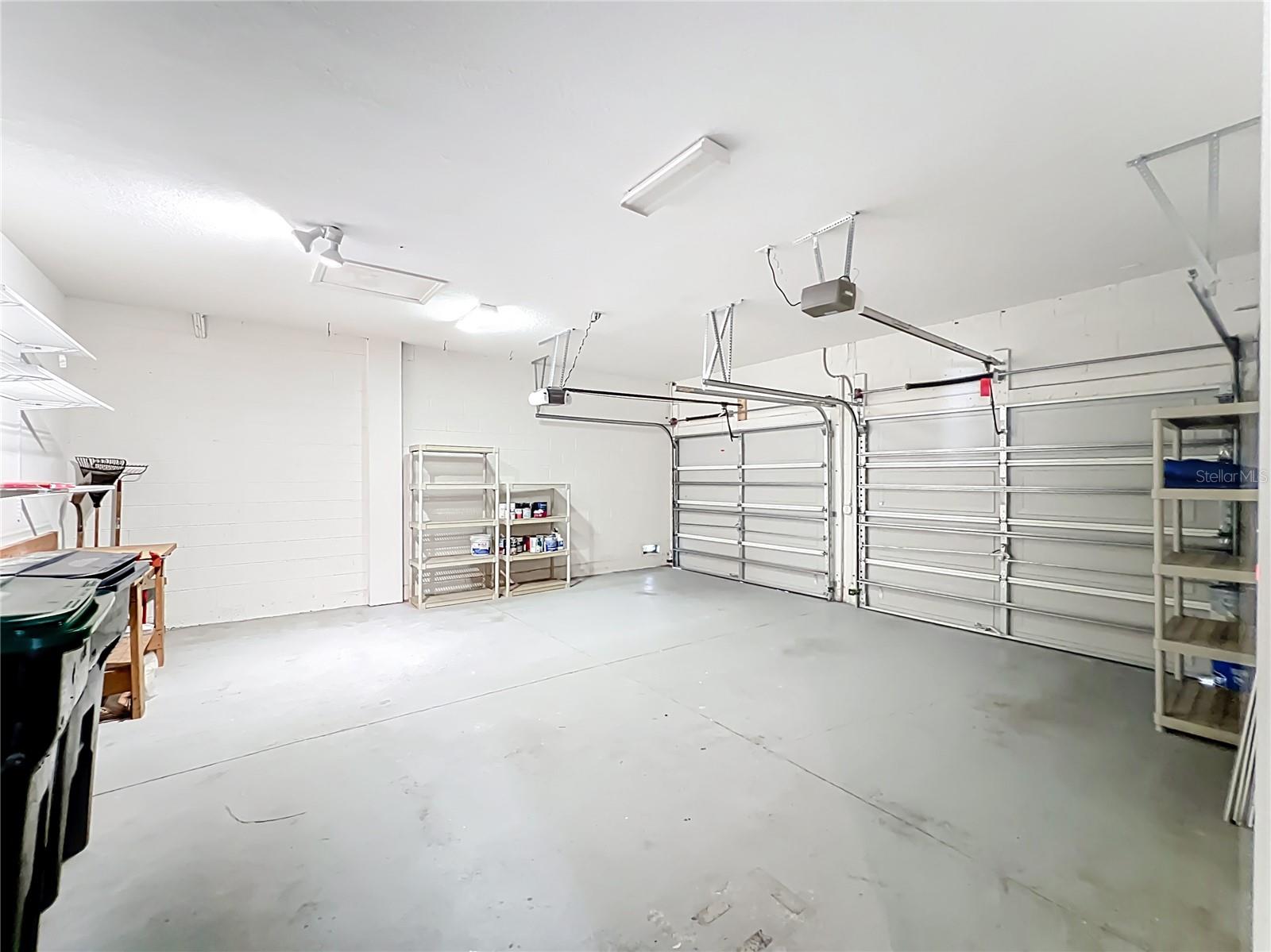 AVALON PARK SOUTH PH 01 - Residential