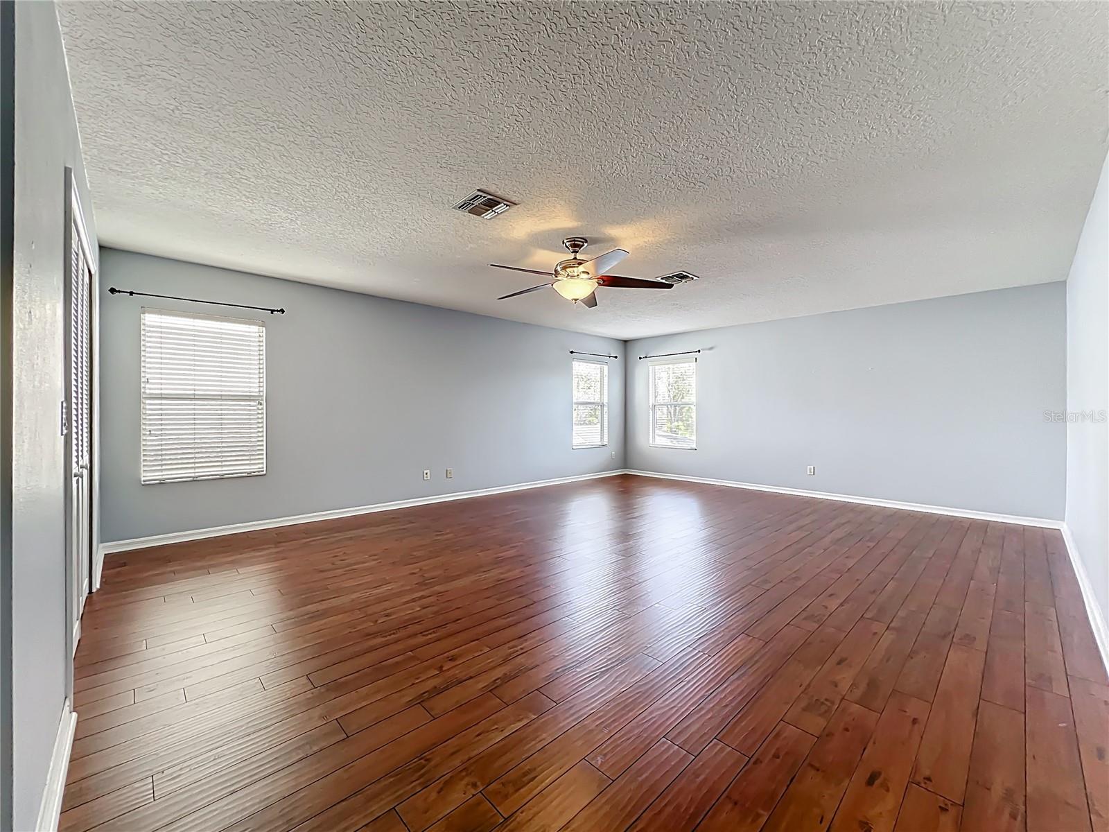 AVALON PARK SOUTH PH 01 - Residential