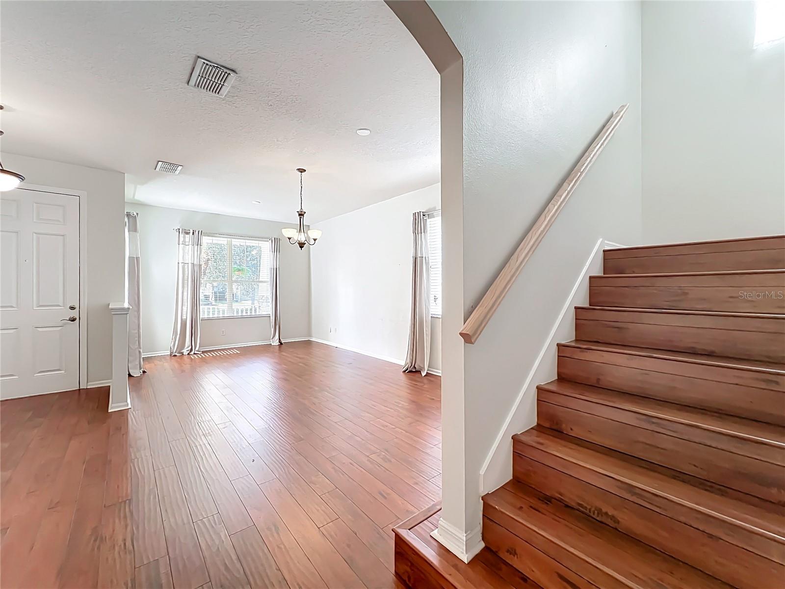 AVALON PARK SOUTH PH 01 - Residential