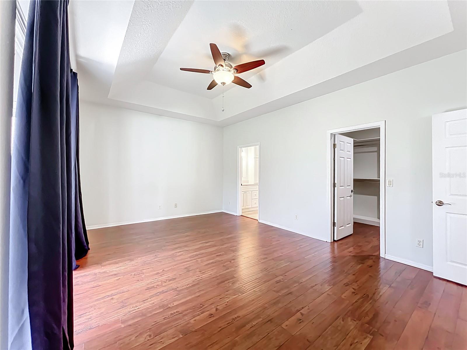 AVALON PARK SOUTH PH 01 - Residential