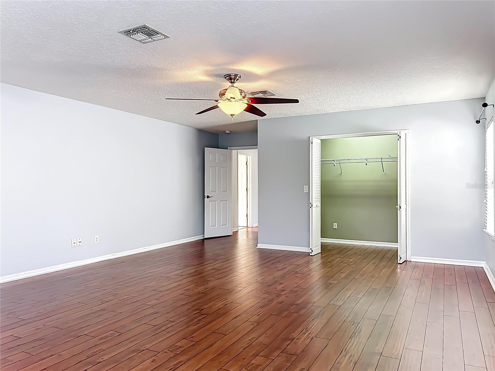 AVALON PARK SOUTH PH 01 - Residential