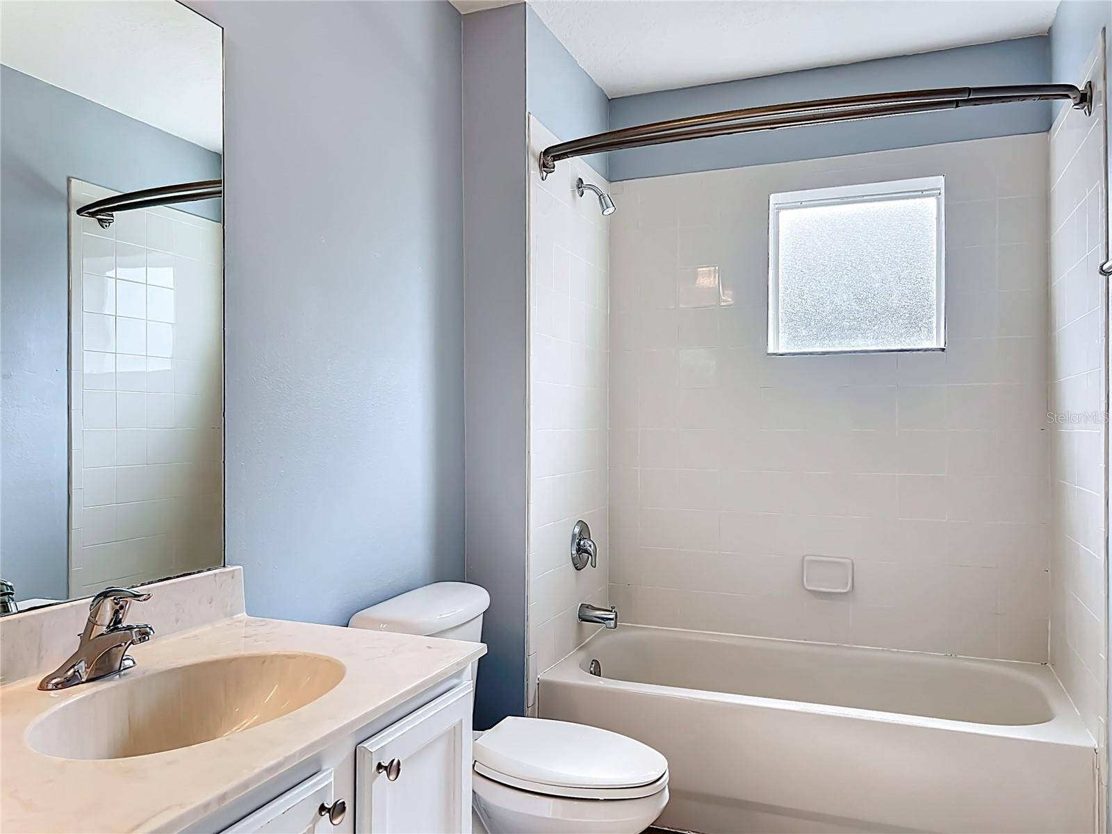 AVALON PARK SOUTH PH 01 - Residential