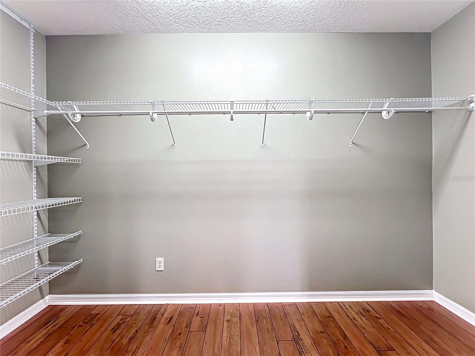 AVALON PARK SOUTH PH 01 - Residential