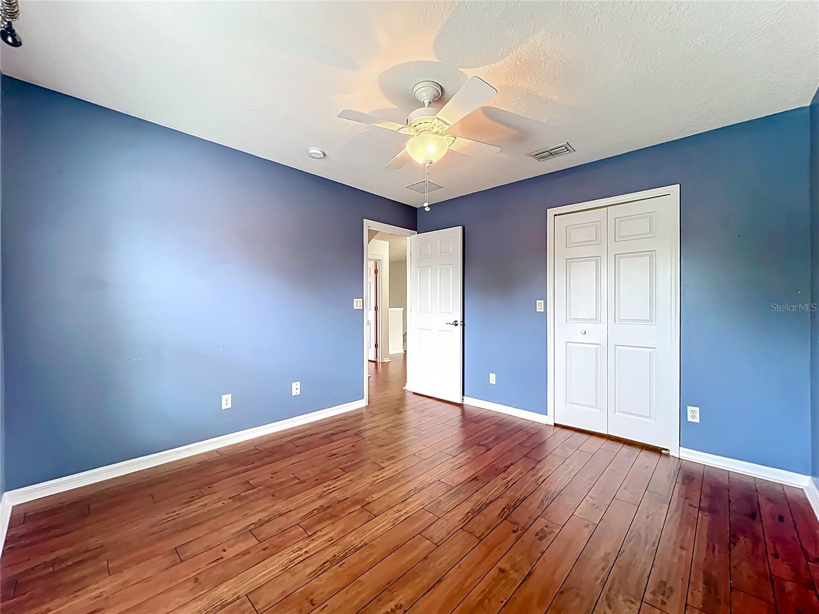 AVALON PARK SOUTH PH 01 - Residential