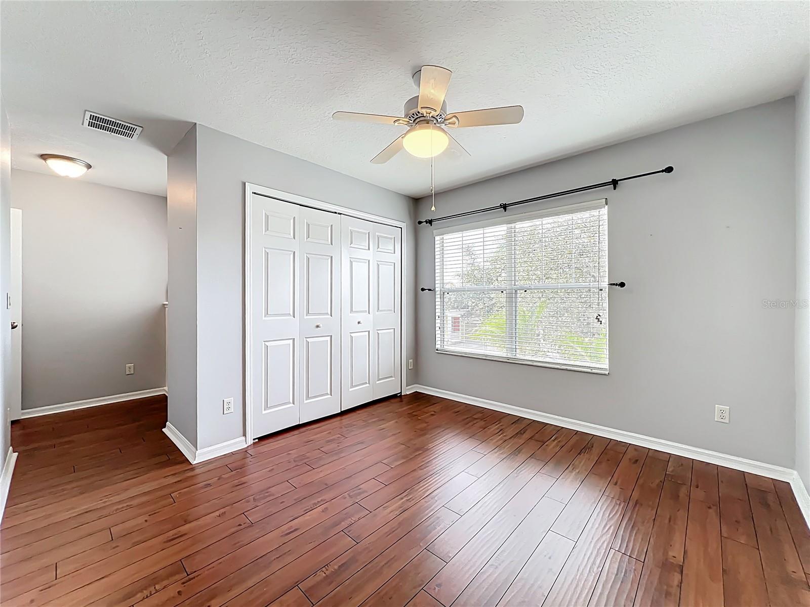 AVALON PARK SOUTH PH 01 - Residential