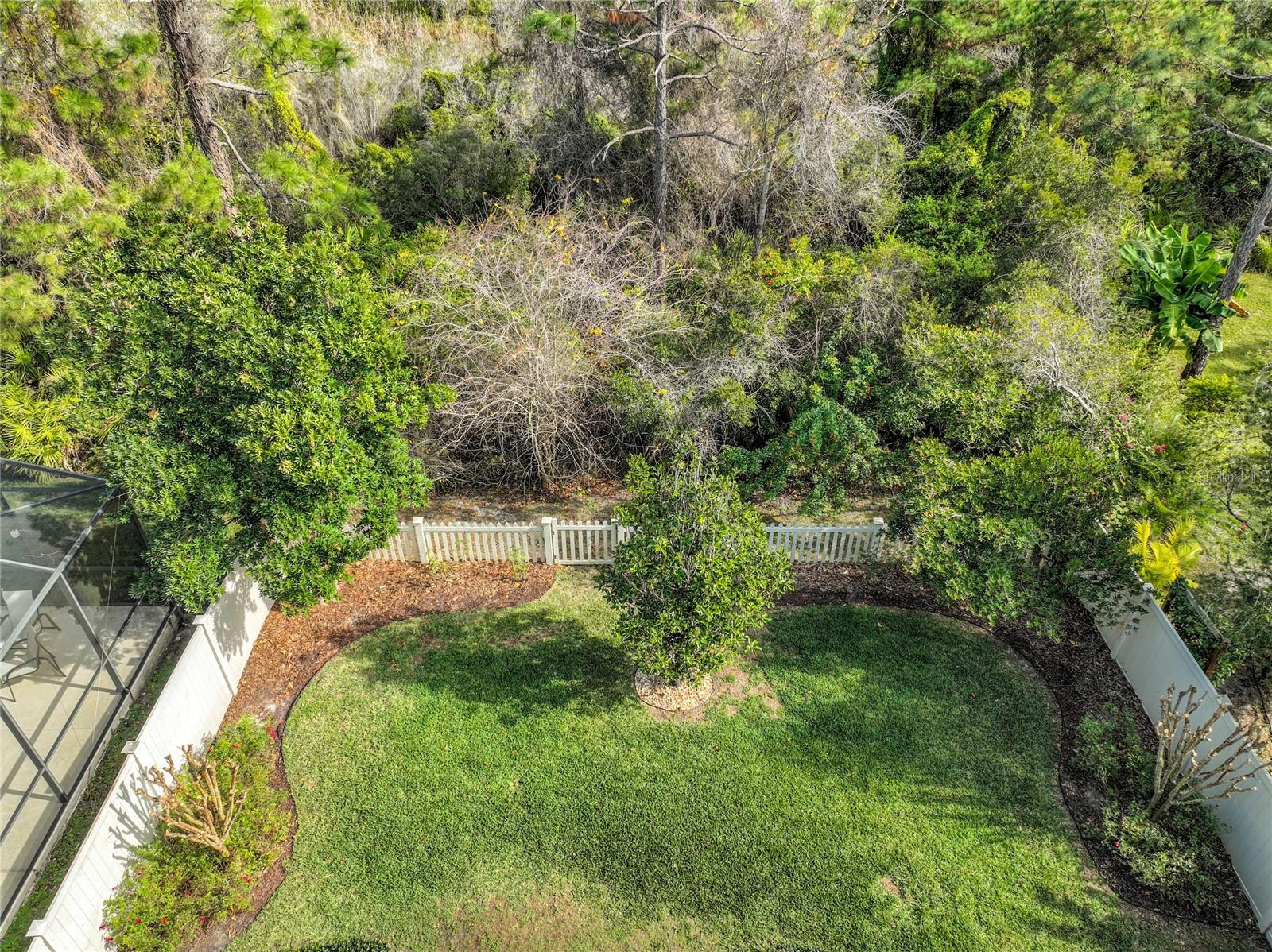 AVALON PARK SOUTH PH 01 - Residential