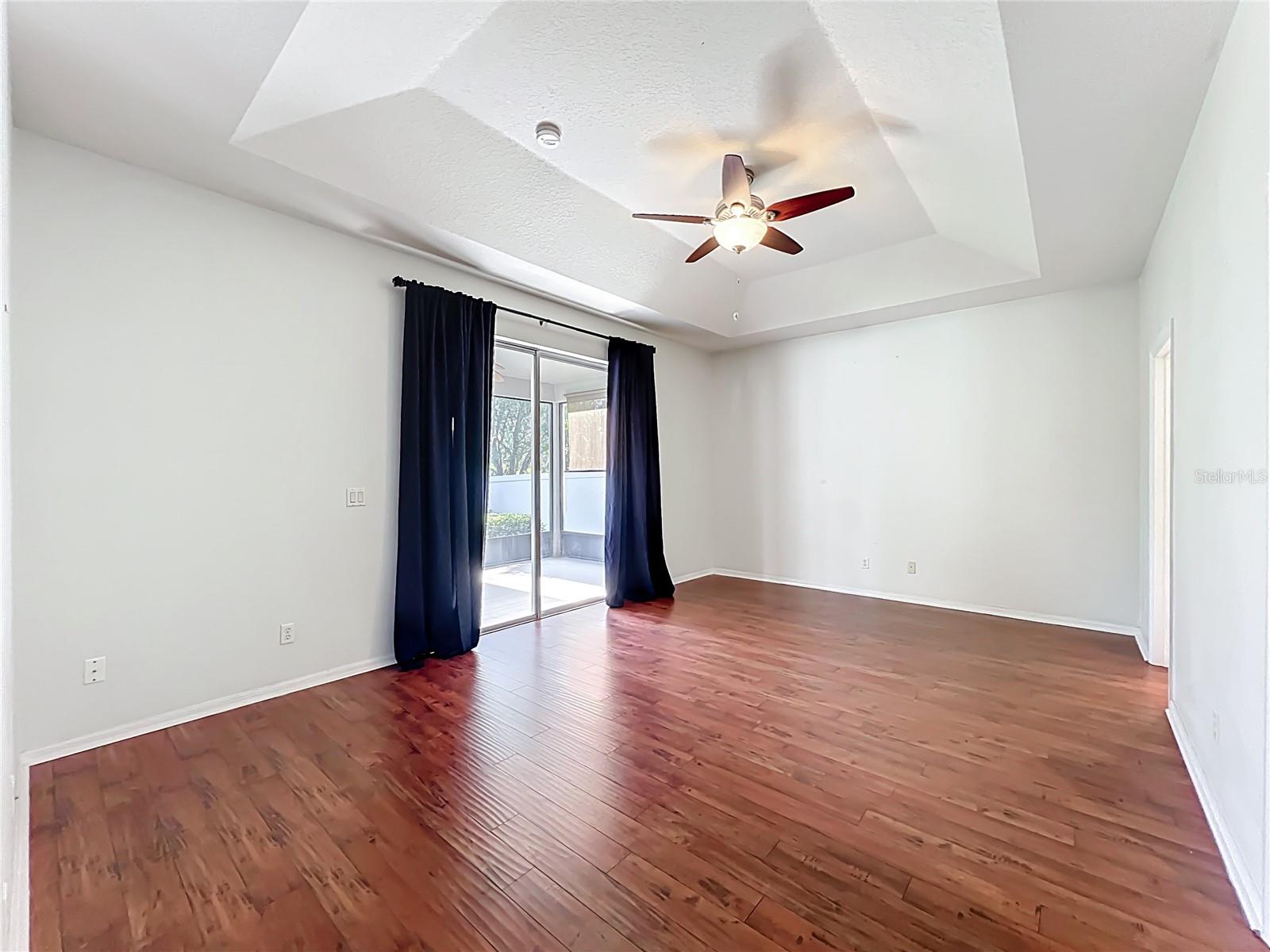 AVALON PARK SOUTH PH 01 - Residential