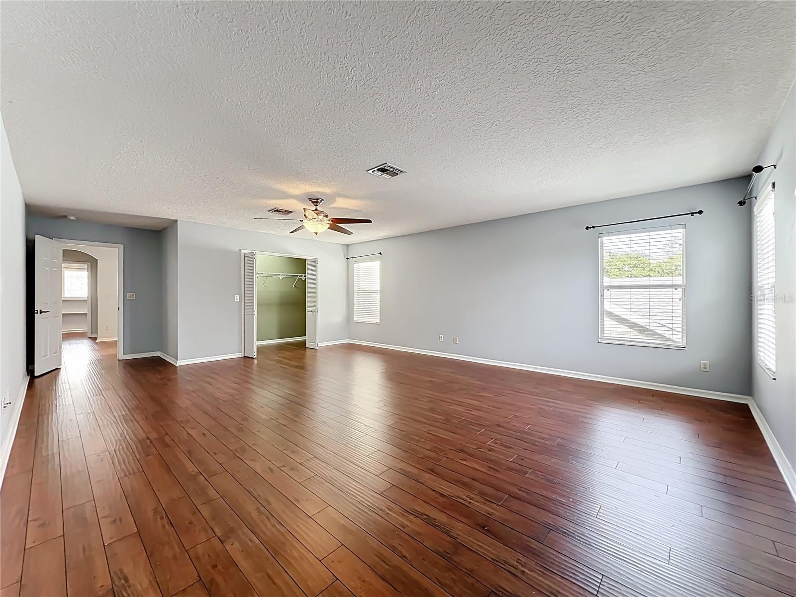 AVALON PARK SOUTH PH 01 - Residential