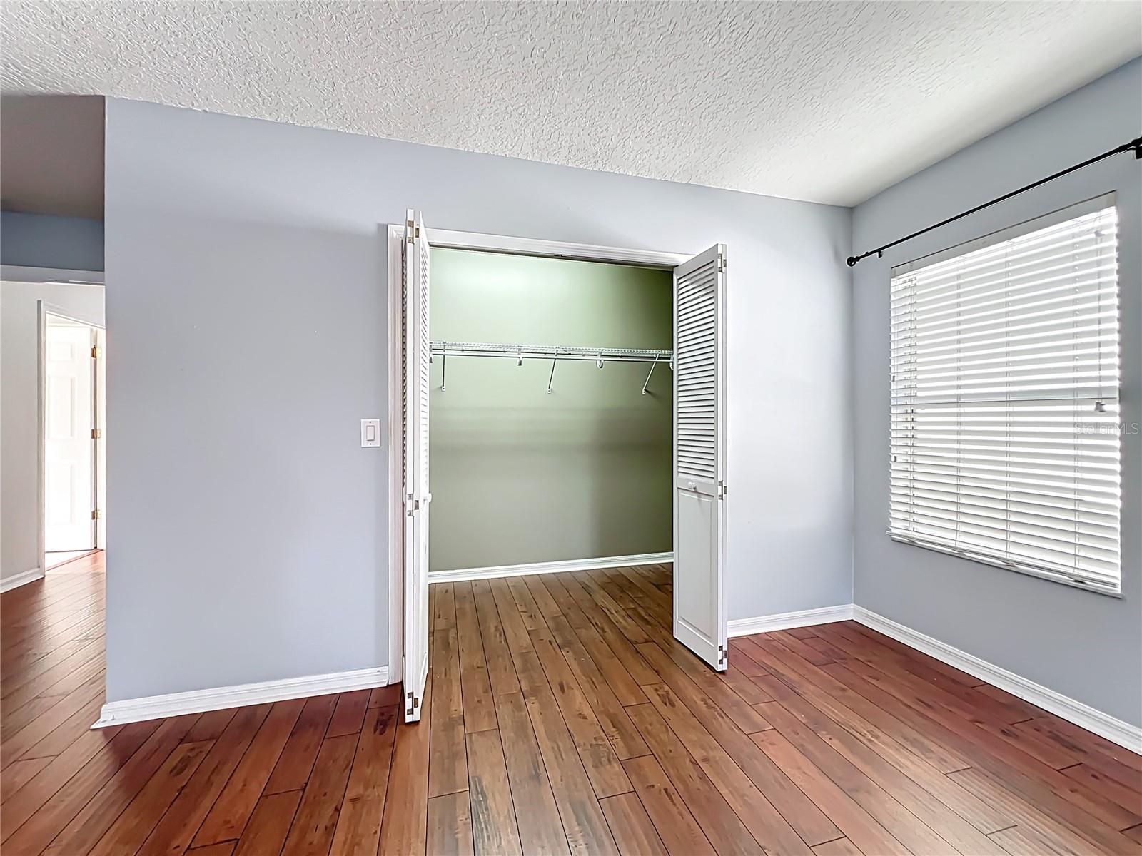 AVALON PARK SOUTH PH 01 - Residential