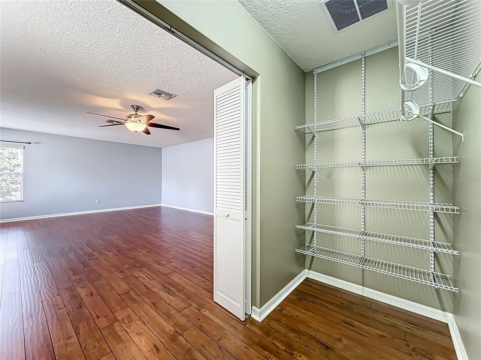 AVALON PARK SOUTH PH 01 - Residential