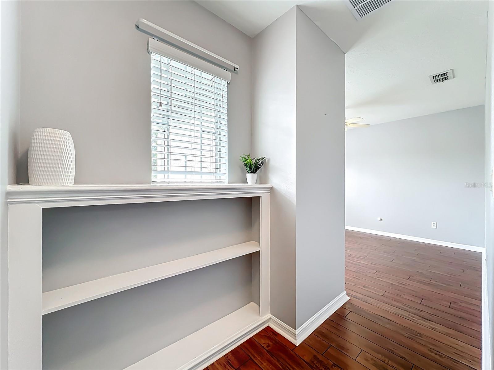 AVALON PARK SOUTH PH 01 - Residential