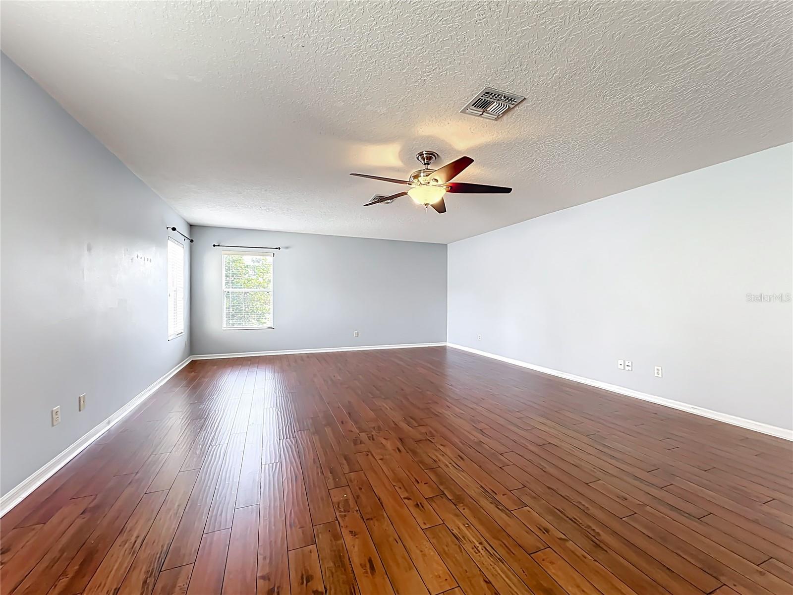 AVALON PARK SOUTH PH 01 - Residential