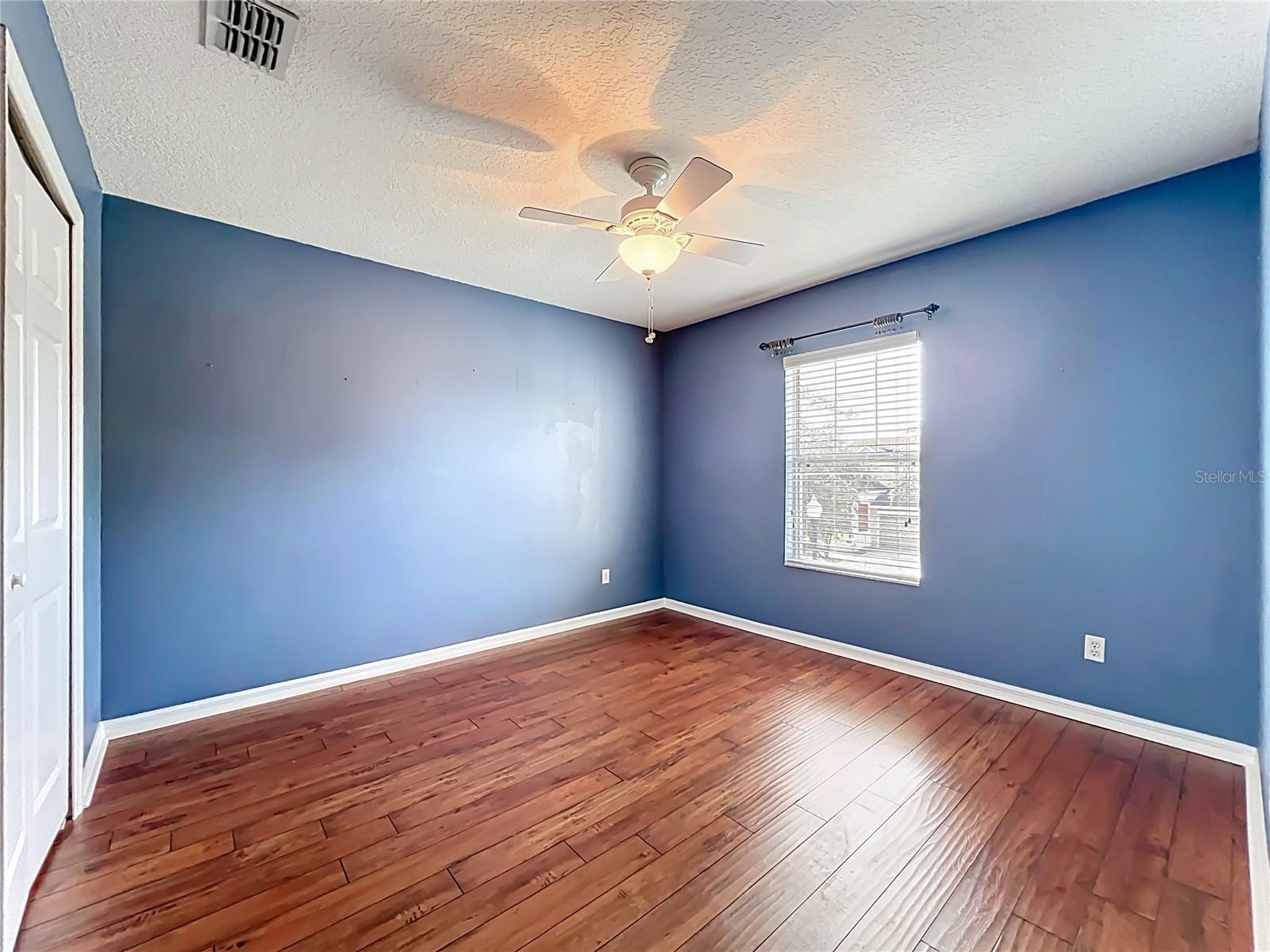 AVALON PARK SOUTH PH 01 - Residential