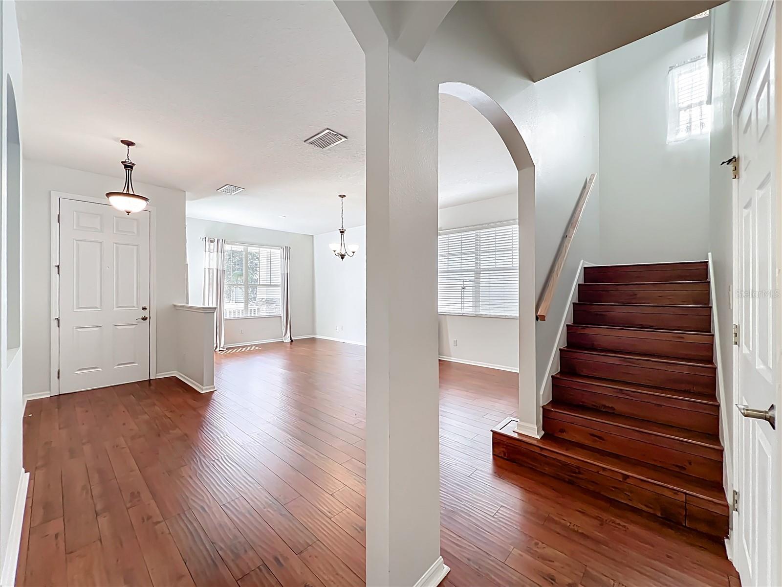 AVALON PARK SOUTH PH 01 - Residential