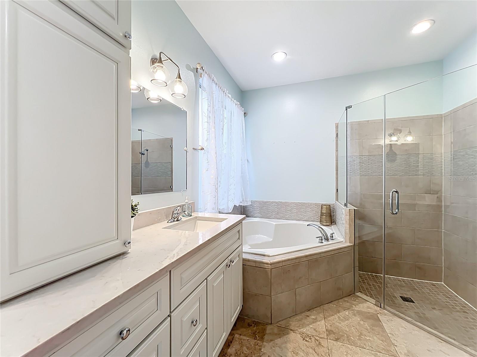 AVALON PARK SOUTH PH 01 - Residential