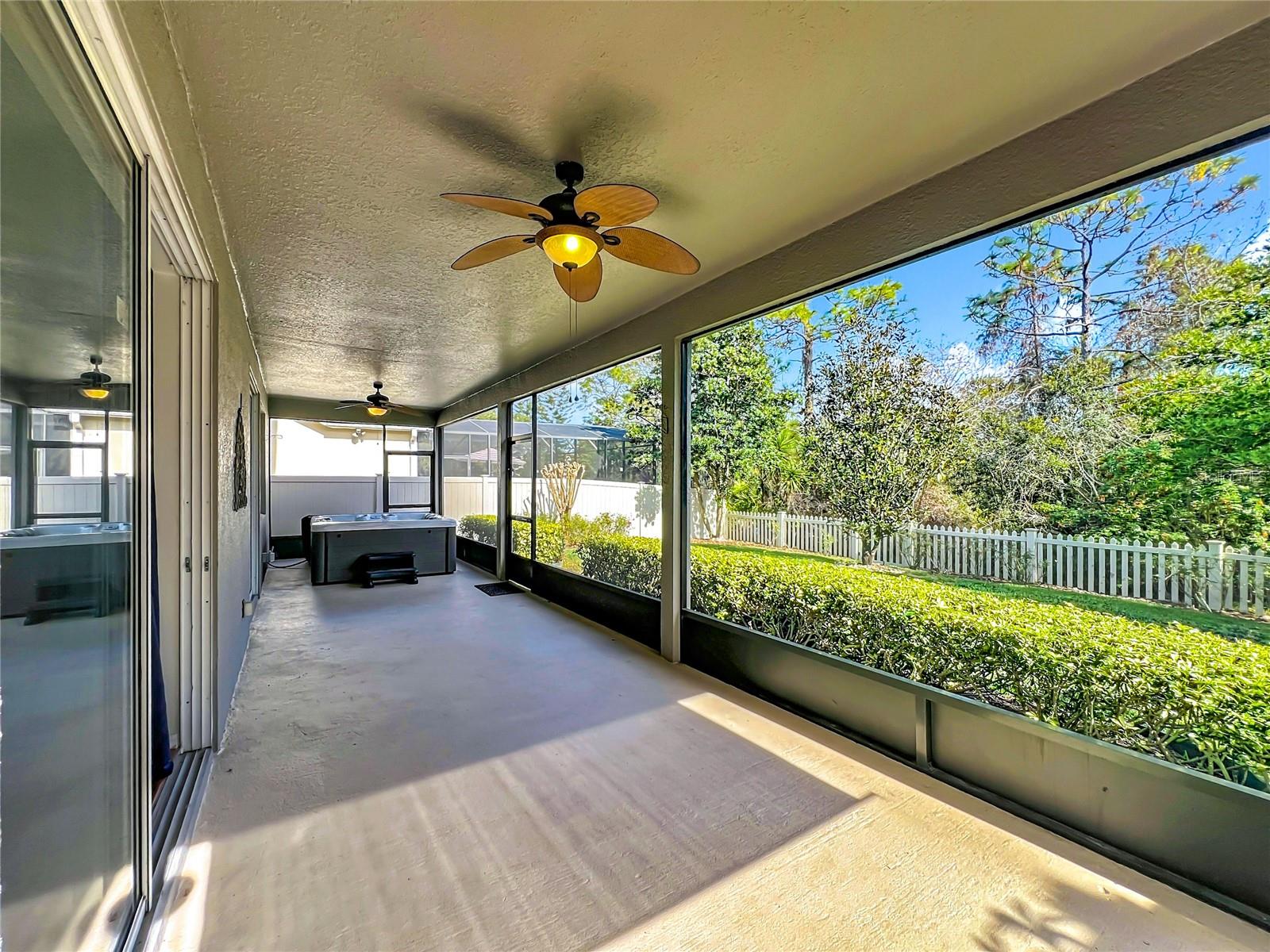 AVALON PARK SOUTH PH 01 - Residential