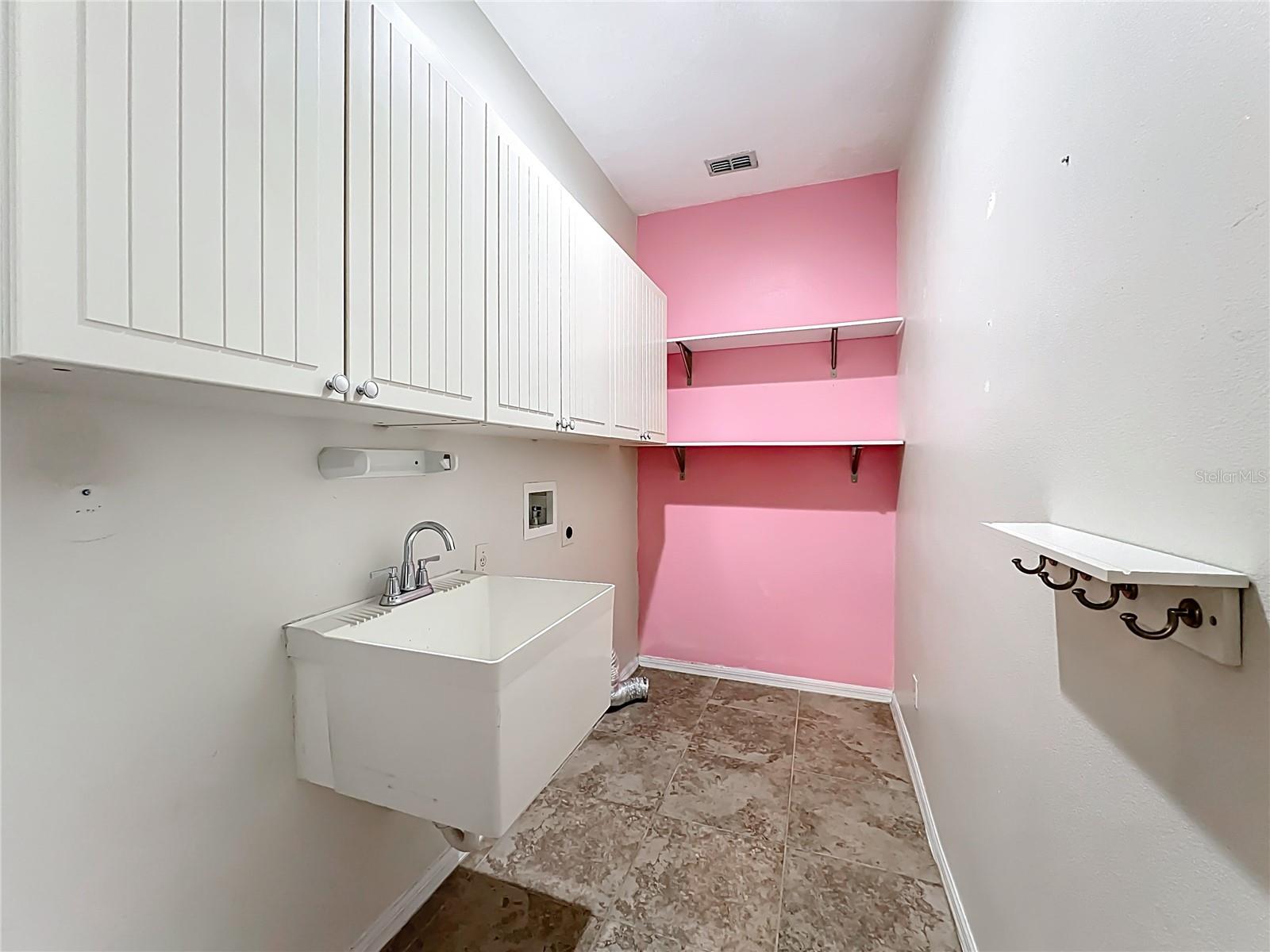 AVALON PARK SOUTH PH 01 - Residential