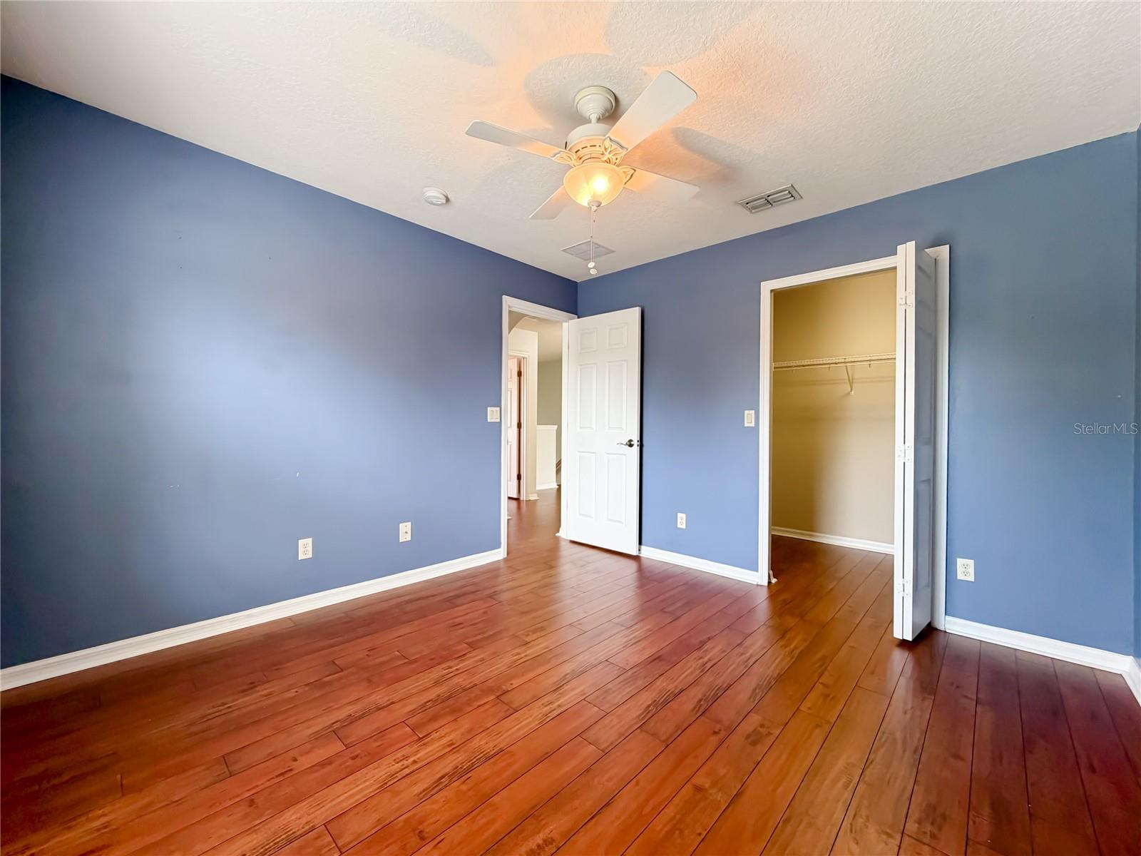 AVALON PARK SOUTH PH 01 - Residential