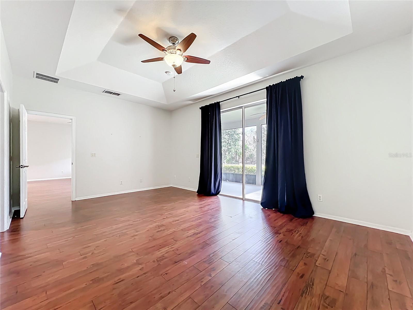 AVALON PARK SOUTH PH 01 - Residential