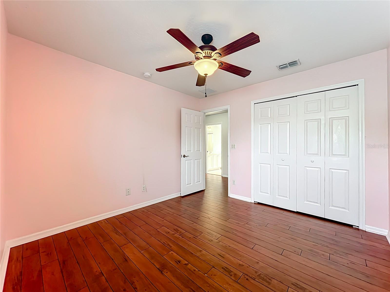 AVALON PARK SOUTH PH 01 - Residential