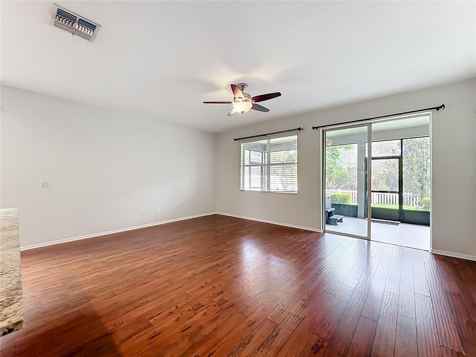 AVALON PARK SOUTH PH 01 - Residential