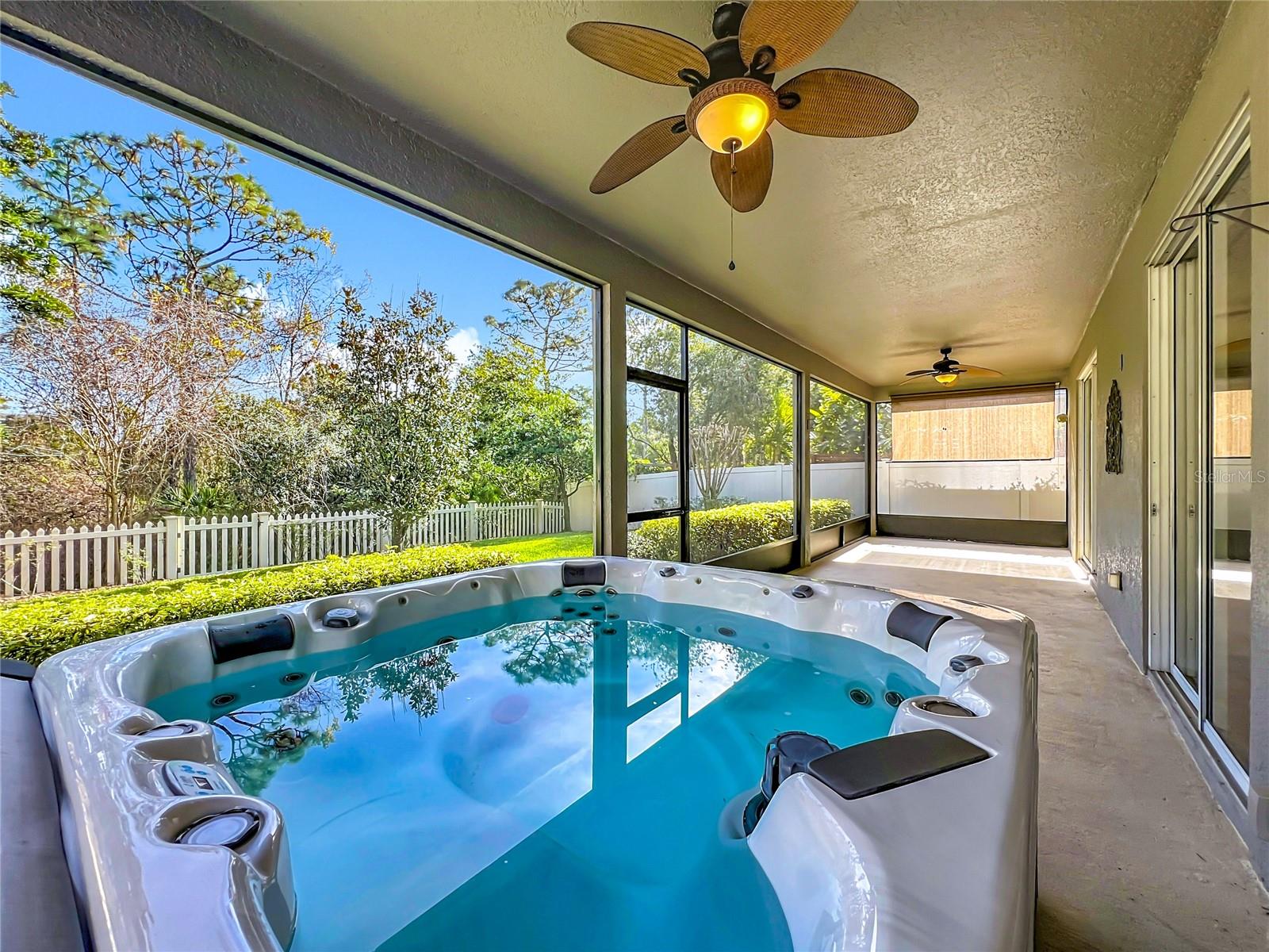 AVALON PARK SOUTH PH 01 - Residential